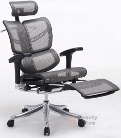 Expert Fly RFYM 01  (RFL-01 )