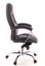 Everprof Kron M ткань