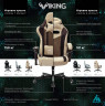 VIKING 7 KNIGHT
