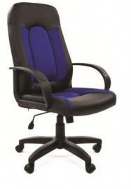 CHAIRMAN 429