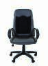 CHAIRMAN 429