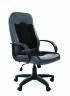 CHAIRMAN 429