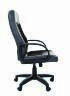 CHAIRMAN 429