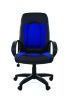 CHAIRMAN 429
