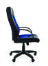 CHAIRMAN 429