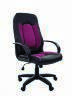 CHAIRMAN 429