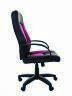 CHAIRMAN 429