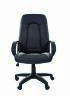 CHAIRMAN 429
