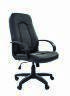 CHAIRMAN 429