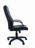 CHAIRMAN 429