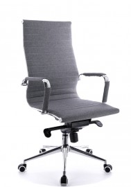 Everprof Rio M