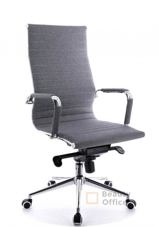 Everprof Rio M