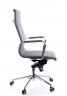 Everprof Rio M