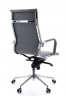 Everprof Rio M