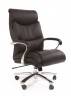CHAIRMAN 401