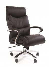 CHAIRMAN 401