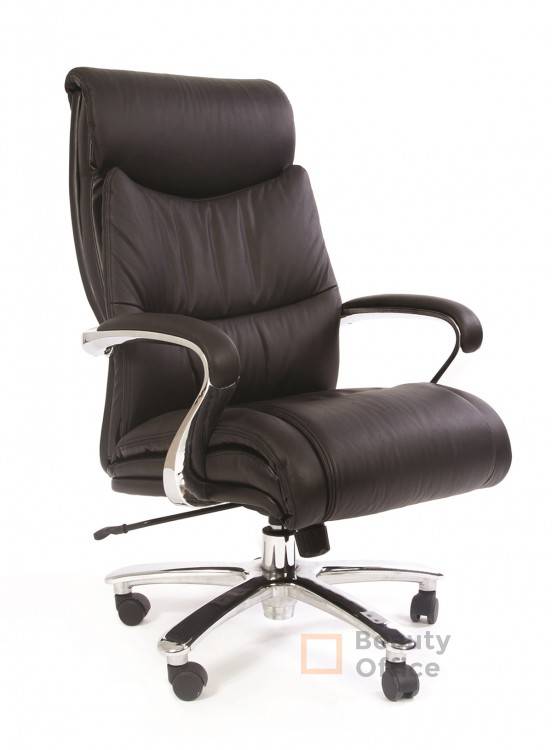 CHAIRMAN 401