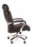 CHAIRMAN 401