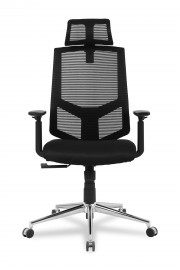 HLC-1500HLX
