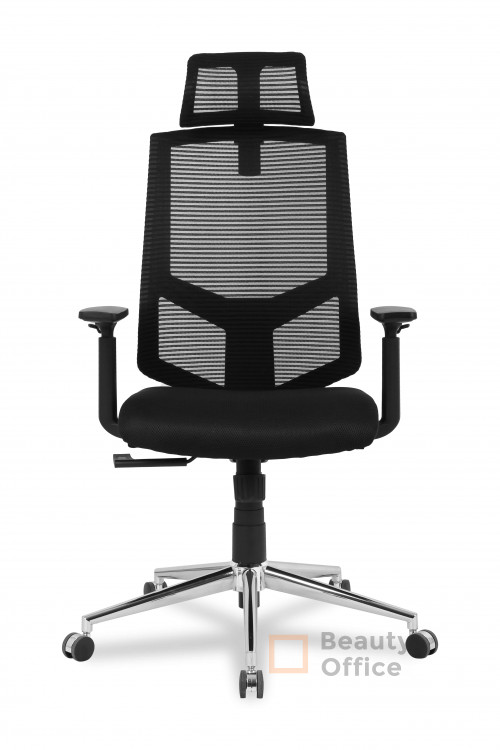 HLC-1500HLX