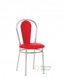 FLORINO CHROME