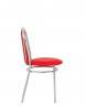 FLORINO CHROME