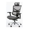 Expert Sail SL-01