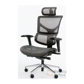 Expert Sail SL-01
