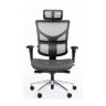 Expert Sail SL-01
