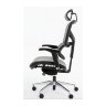 Expert Sail SL-01
