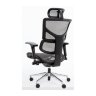 Expert Sail SL-01