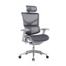 Expert Sail SL-01