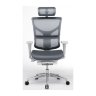 Expert Sail SL-01