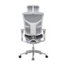 Expert Sail SL-01