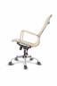 CLG-619 MXH-A Beige