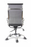 CLG-619 MXH-A Beige