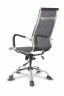 CLG-619 MXH-A Beige
