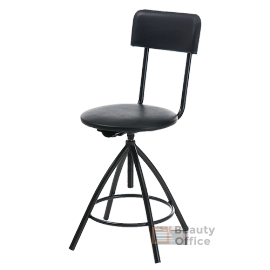 КС-3 BL кожзам