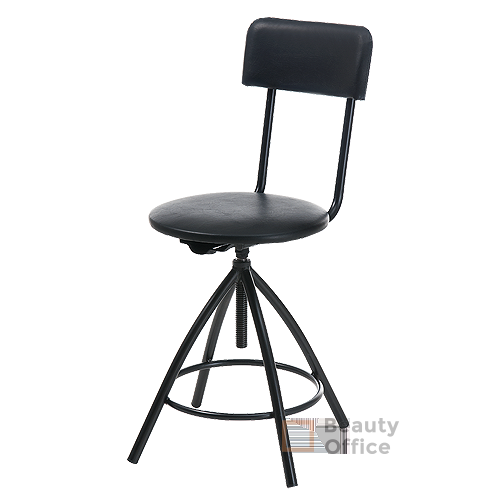 КС-3 BL кожзам