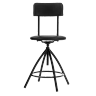 КС-3 BL кожзам
