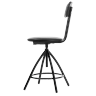 КС-3 BL кожзам