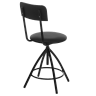 КС-3 BL кожзам