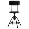 КС-3 BL кожзам