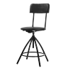 КС-3 BL кожзам