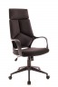 Everprof Trio Black T