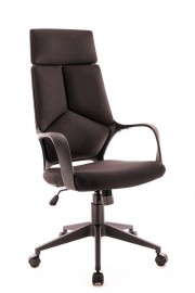 Everprof Trio Black T