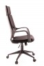 Everprof Trio Black T