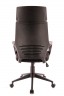 Everprof Trio Black T