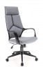 Everprof Trio Black T