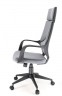 Everprof Trio Black T